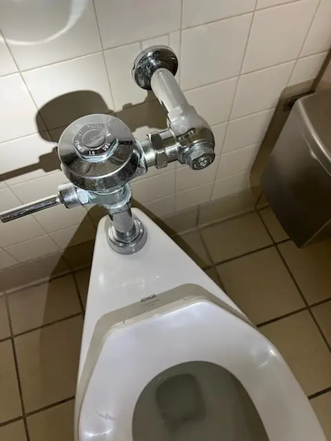 Fixture installation and repair for Sewer Camera Inspection in Boiling Springs